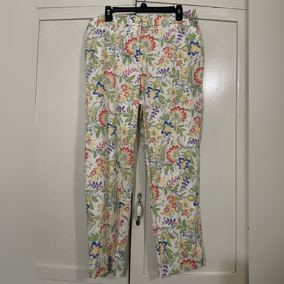 Appleseed's Pants & Jumpsuits Appleseeds Womens Pants Poshmark